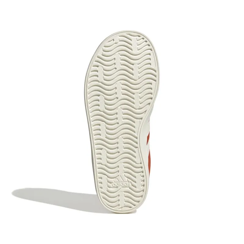 Adidas VL Court 3.0 Kids Casual Shoes Adidas Ae 1 Shoes