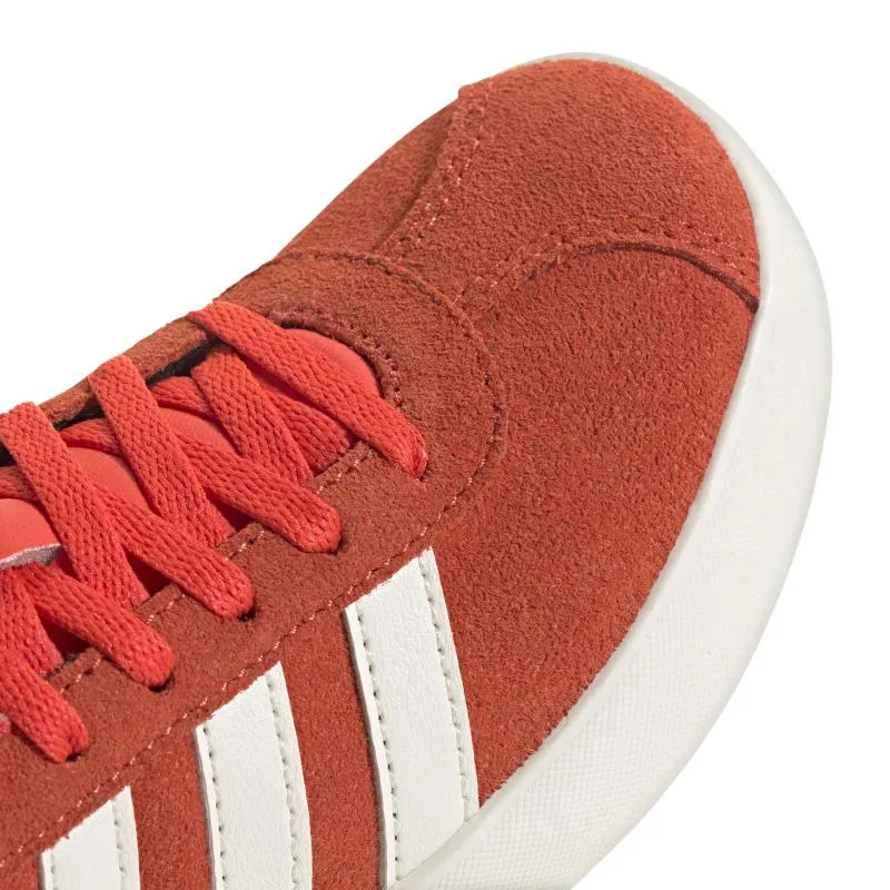 Adidas Vintage Boxing Shoes Adidas VL Court 3.0 Kids Casual Shoes