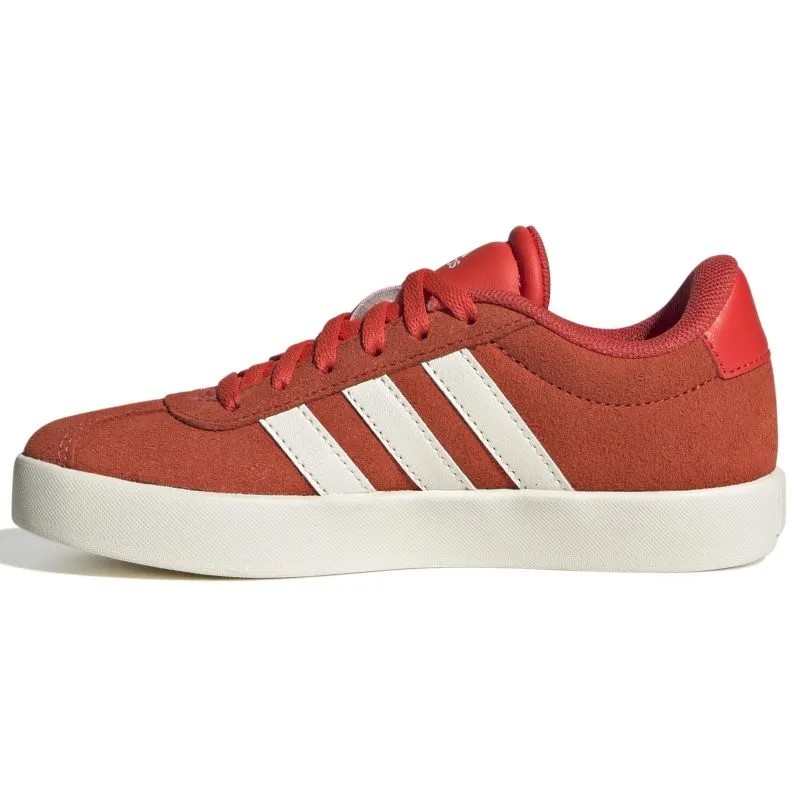 Adidas VL Court 3.0 Kids Casual Shoes Basketball Shoes Adidas