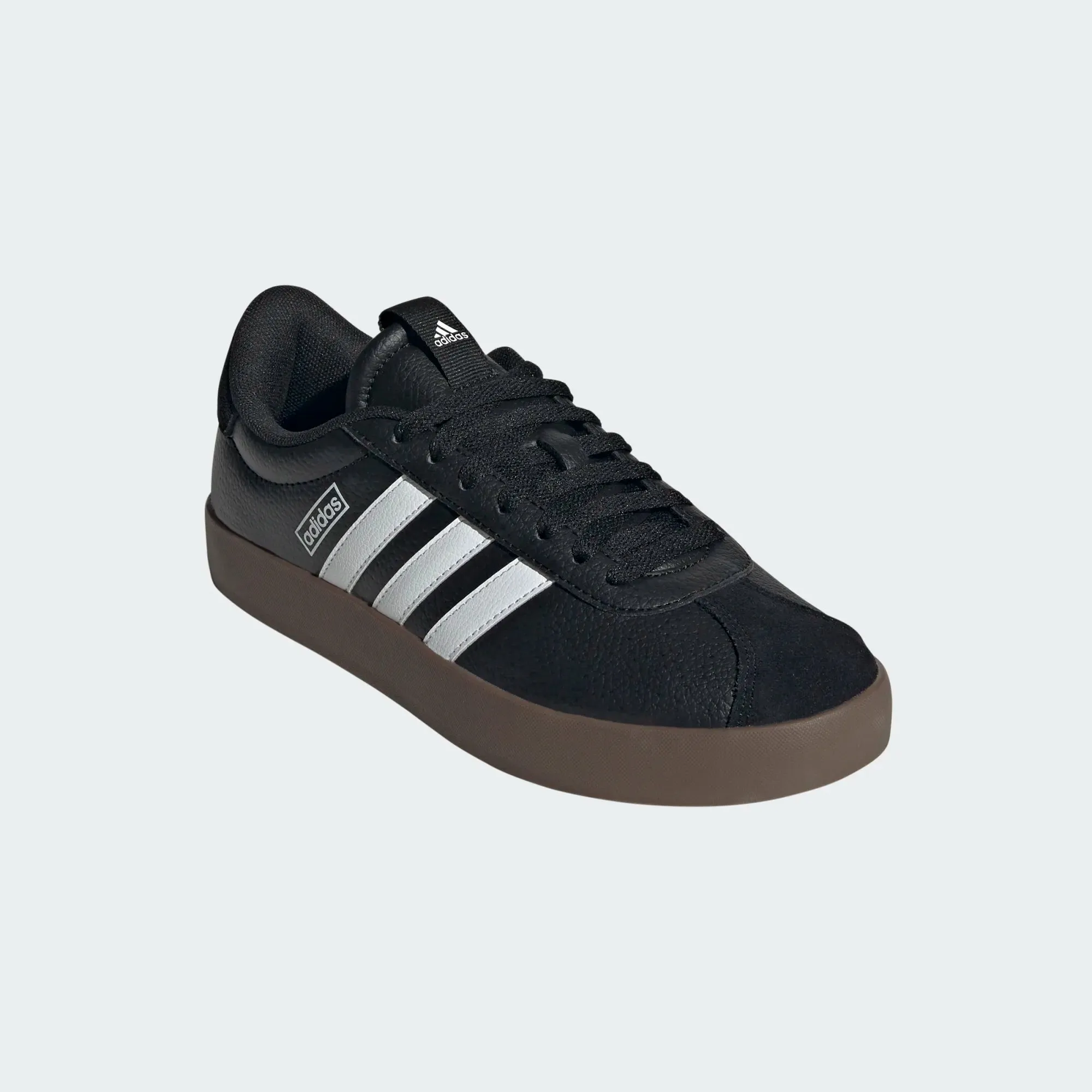 Country Casual Shoes ADIDAS VL COURT 3.0