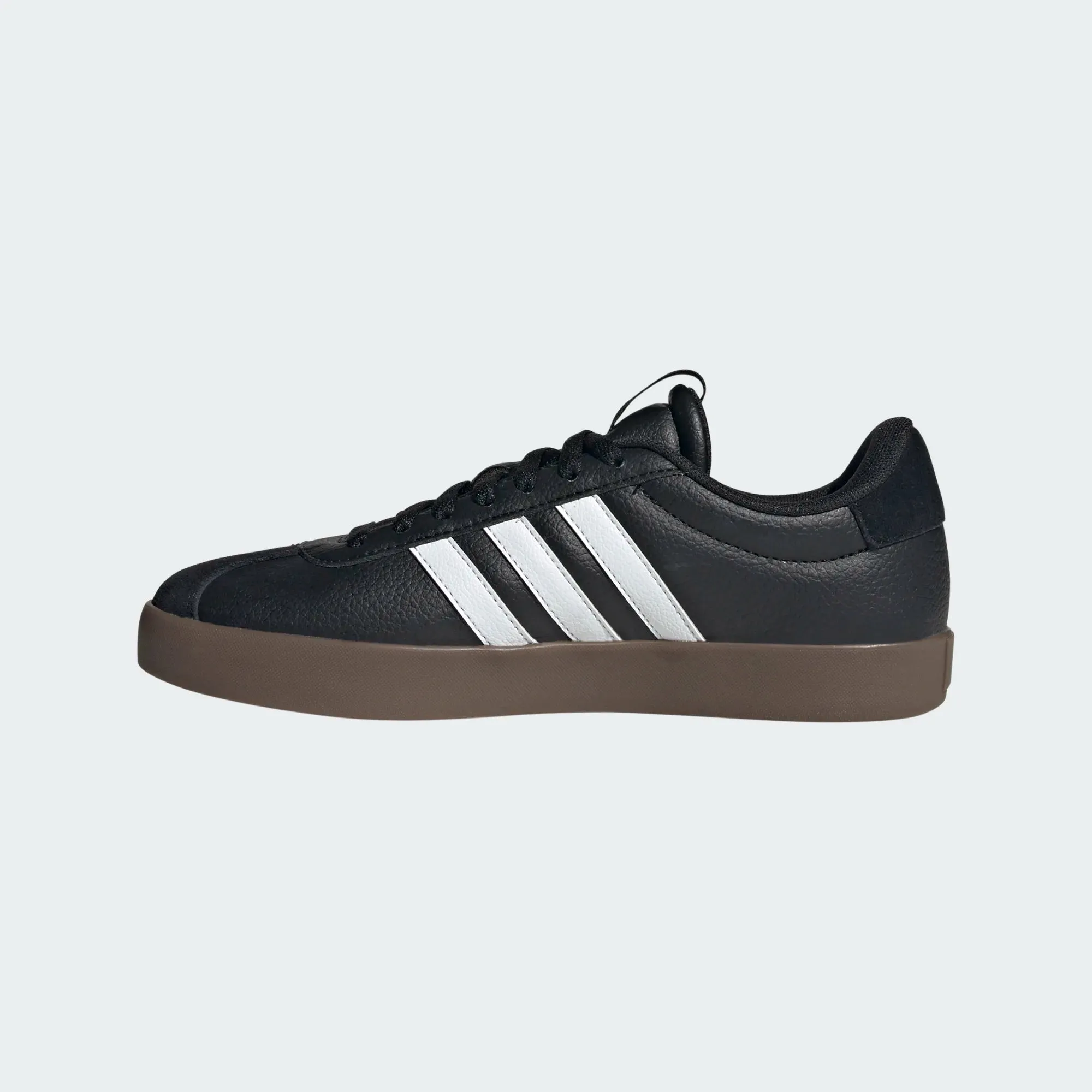 Casual Shoes For Flat Feet ADIDAS VL COURT 3.0