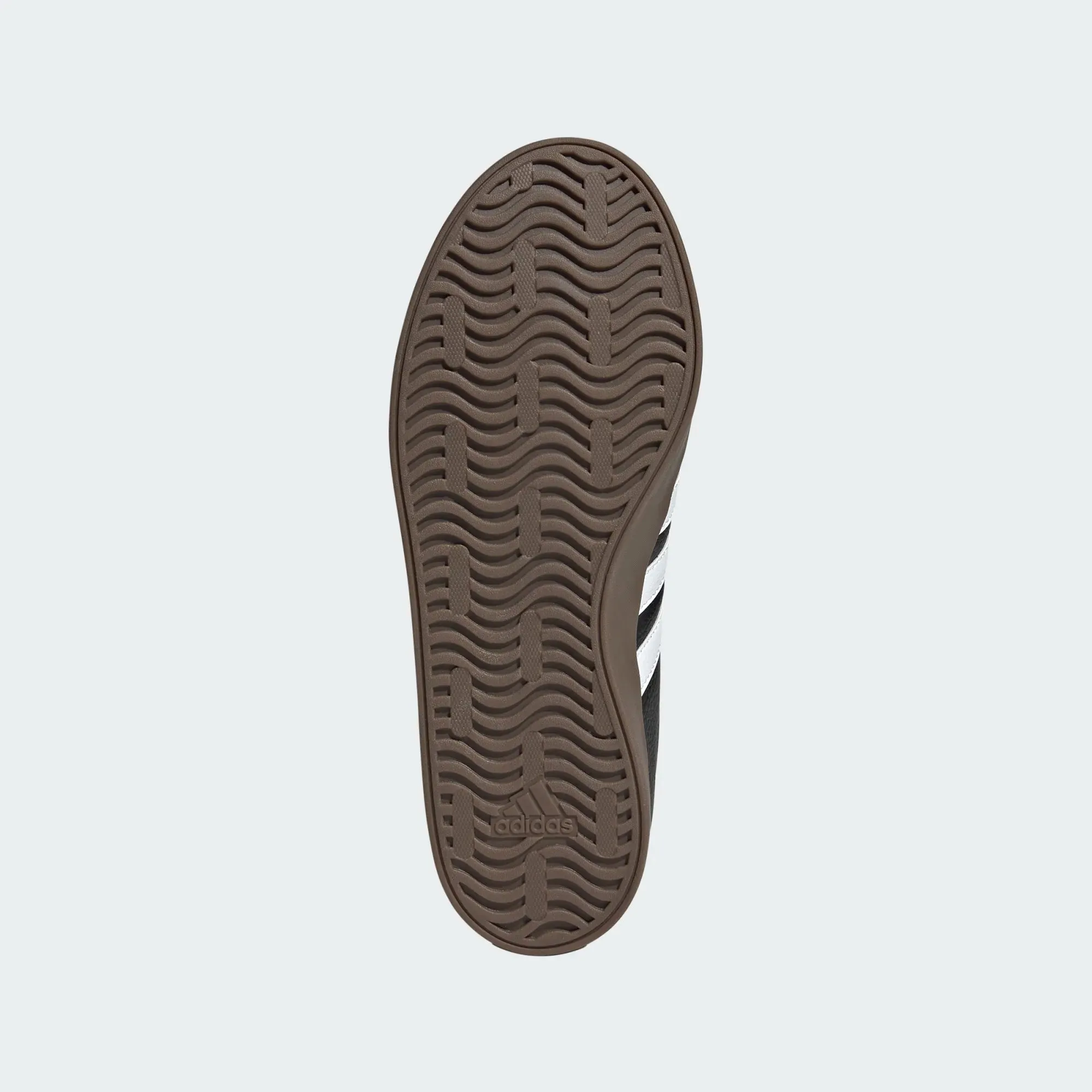 Casual Dress Shoes Size 15 ADIDAS VL COURT 3.0