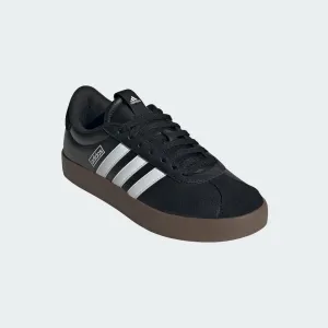 Country Club Casual Shoes ADIDAS VL COURT 3.0