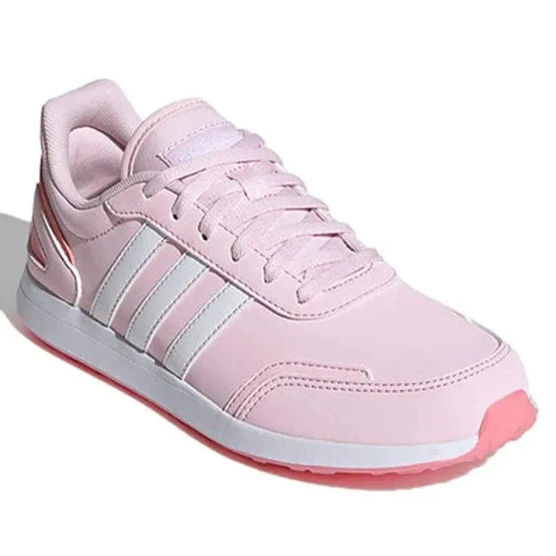 Bellingham Shoes Adidas ADIDAS VS SWITCH 3 K KIDS SHOES FY7260