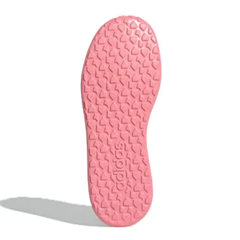 ADIDAS VS SWITCH 3 K KIDS SHOES FY7260 Adidas Defiant Speed Tennis Shoes