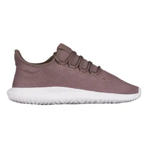 Sambas Shoes Adidas Adidas Tubular Shadow Running Shoes