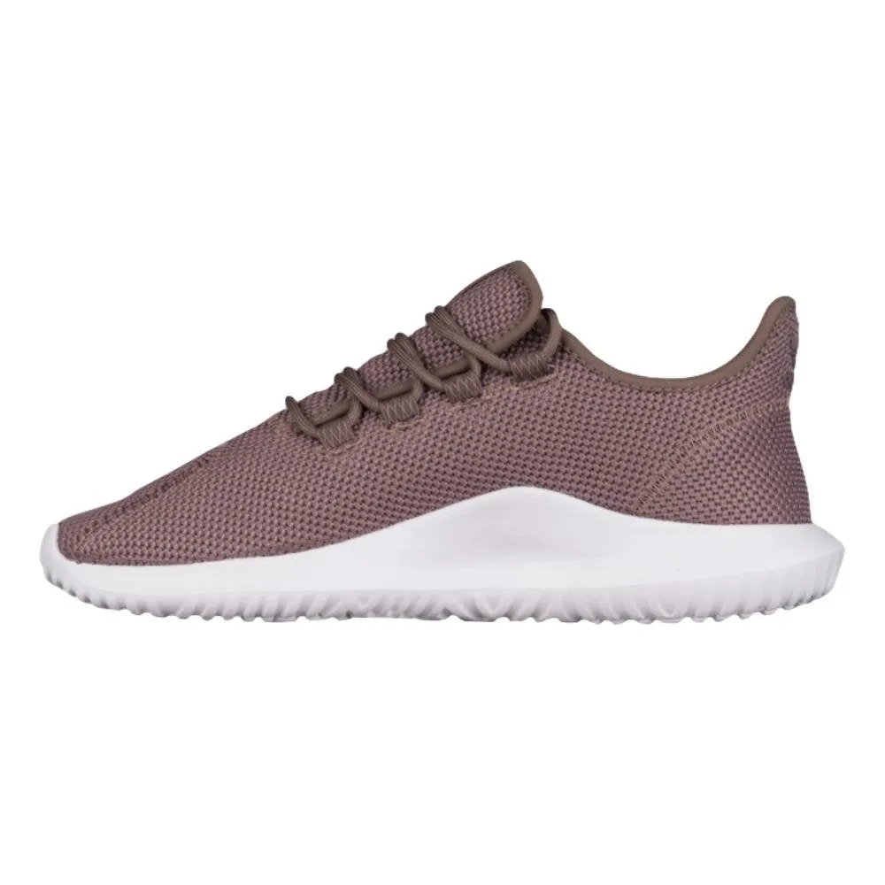 Adidas New Model Shoes Adidas Tubular Shadow Running Shoes