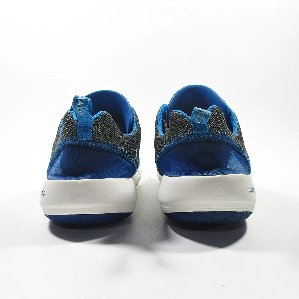 Vintage Adidas Boxing Shoes ADIDAS Water Grip