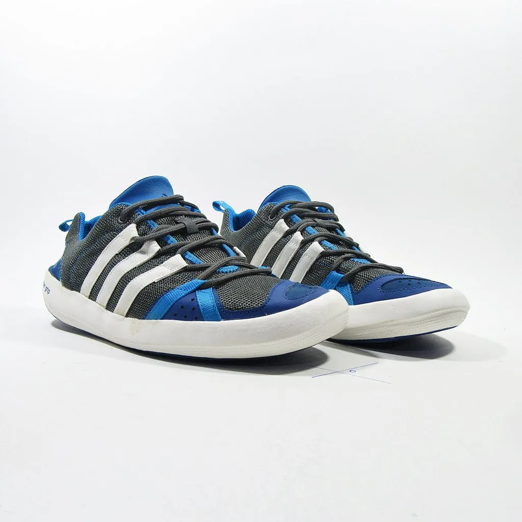 ADIDAS Water Grip Adidas Busenitz Shoes