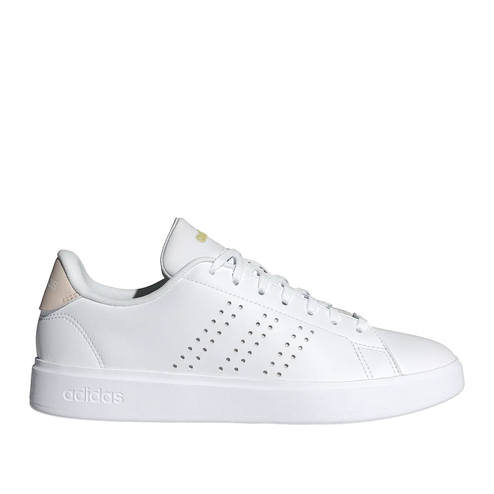 adidas Women's Advantage 2.0 Casual Shoes Adidas Shoe Shop