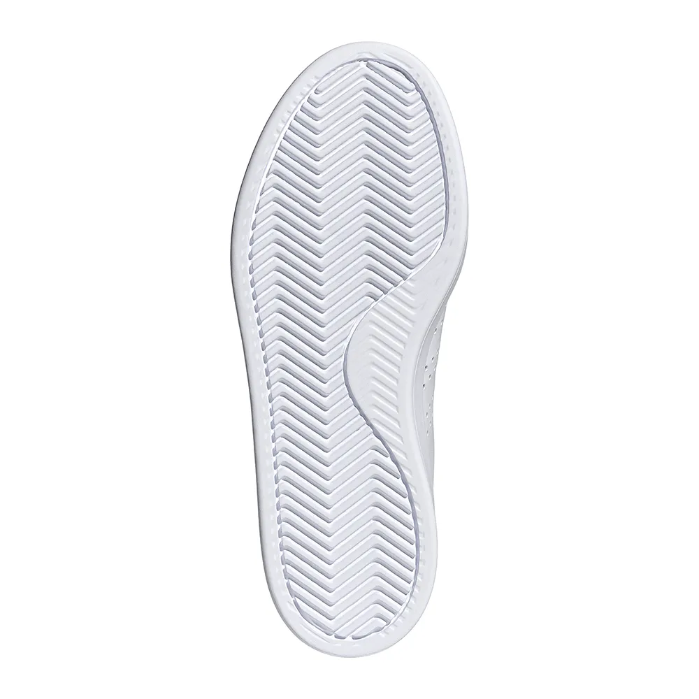 adidas Women's Advantage 2.0 Casual Shoes New Adidas Shoes 2024