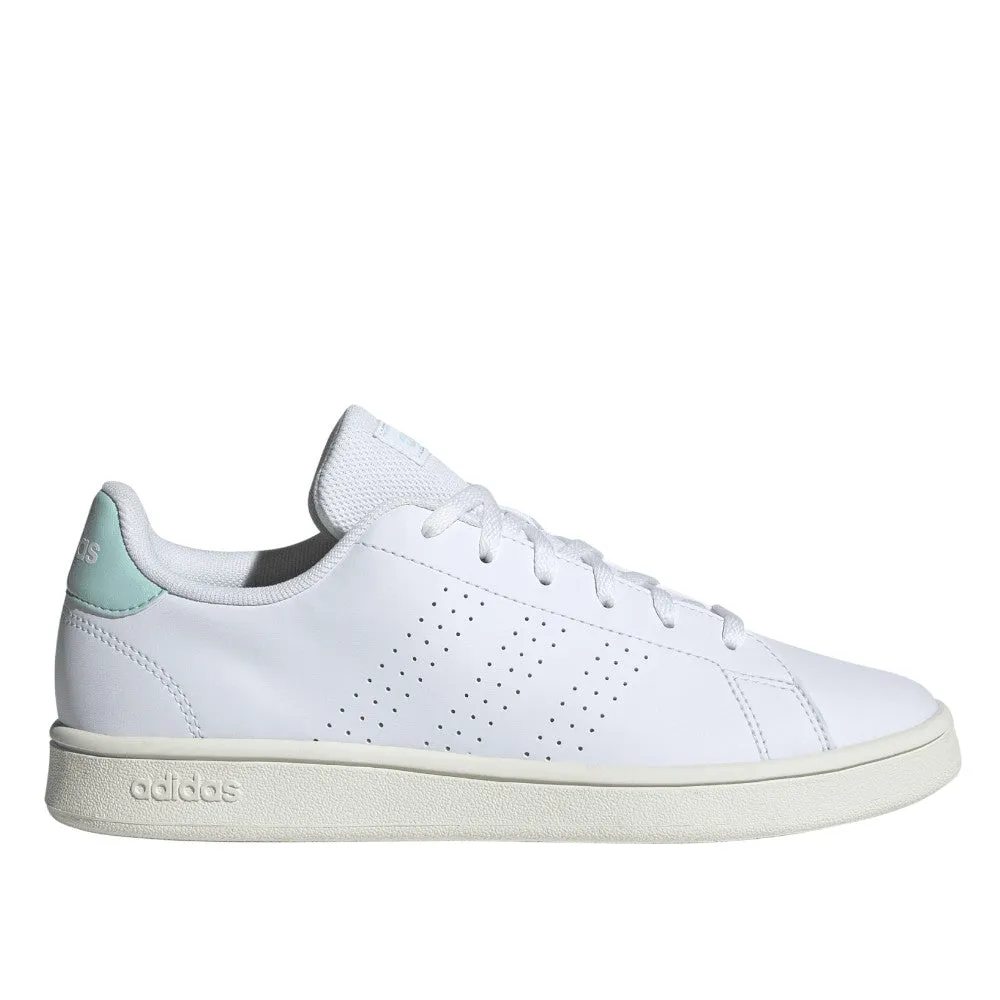 Adidas Korn Campus Shoes adidas Women's Advantage Base Casual Shoes