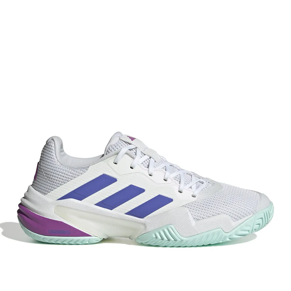 Adidas Climacool Sport Golf Shoes adidas Women's Barricade 13 Tennis  Shoes