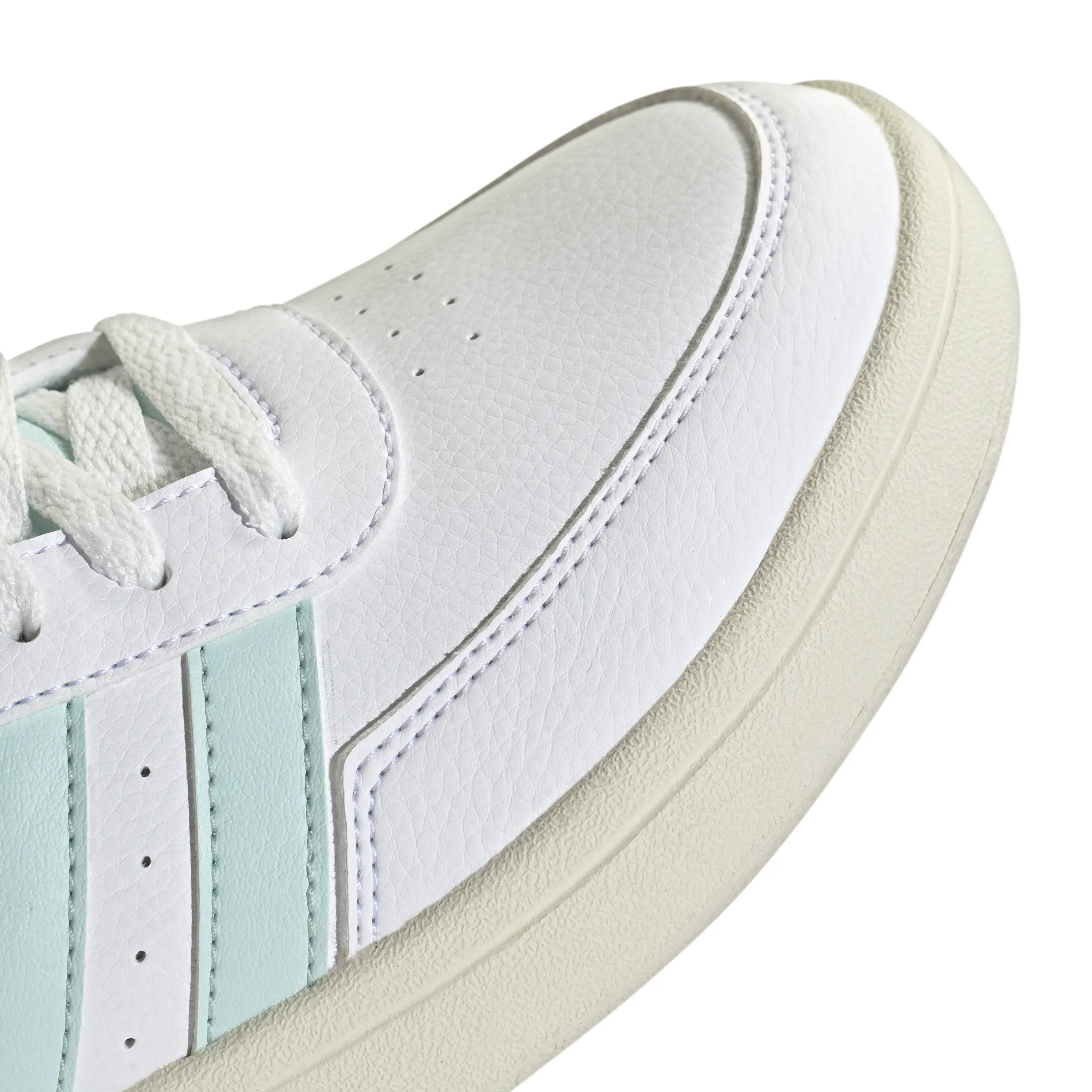 Adidas Terrex Mid Hiking Shoes adidas Women's Breaknet 2.0 Casual Shoes