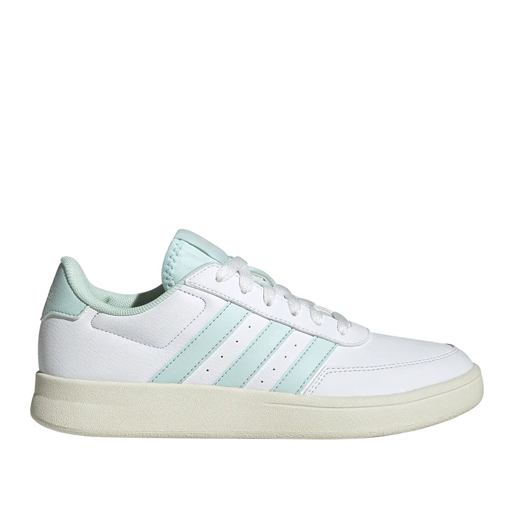 Adidas Climate Cool Shoes adidas Women's Breaknet 2.0 Casual Shoes