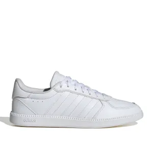 Adidas Turf Soccer Shoes adidas Women's Breaknet Sleek Tennis Shoes