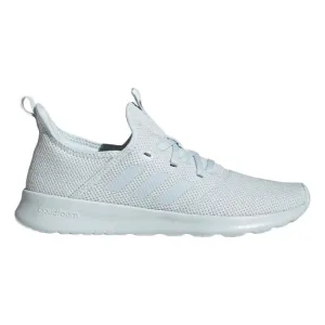 Adidas X Crazyfast League Indoor Soccer Shoes Adidas Womens Cloudfoam Pure Shoes