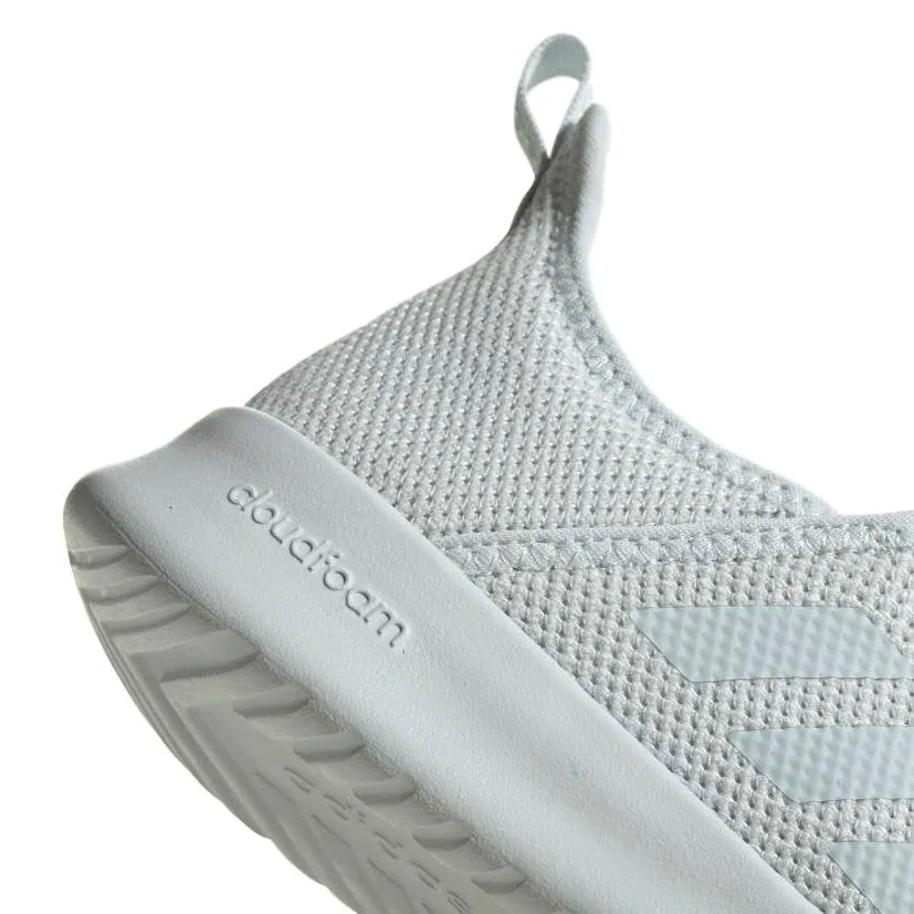 Low Cut Shoes Adidas Adidas Womens Cloudfoam Pure Shoes