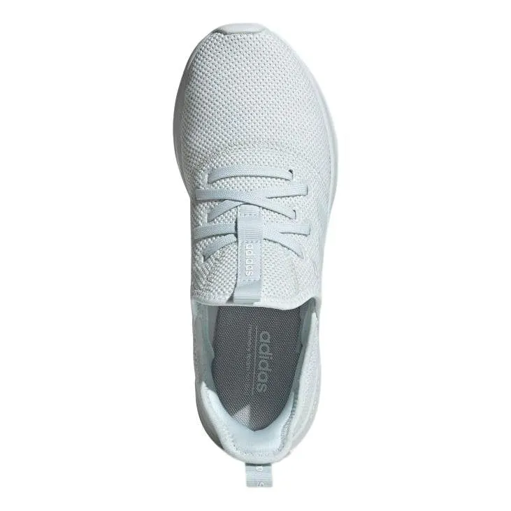 Adidas Womens Cloudfoam Pure Shoes Adidas Anti Slip Shoes