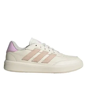 Adidas Shoes Pictures adidas Women's Courtblock Casual Shoes