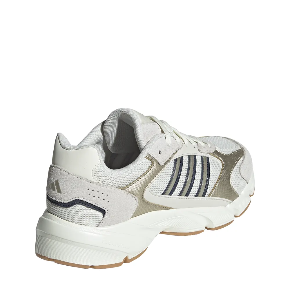 adidas Women's Crazychaos 2000 Running Shoes Adidas X_plr Cf Running Shoes