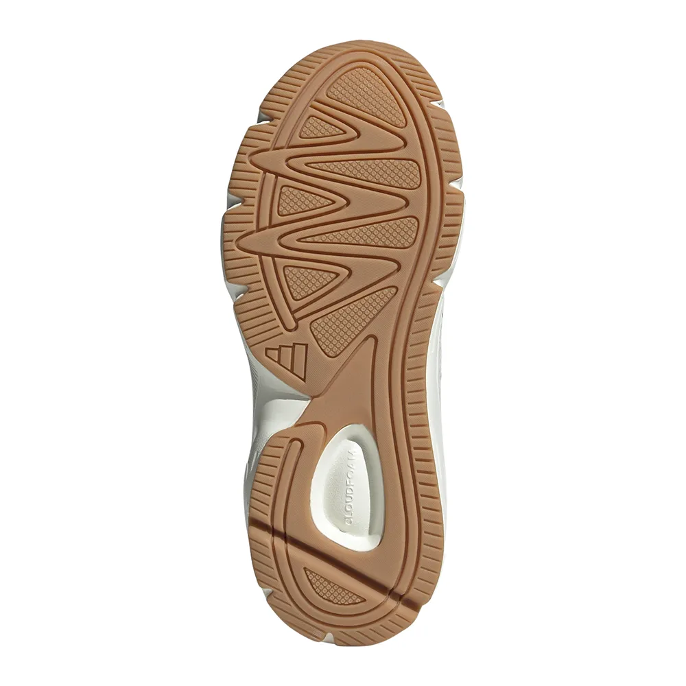 adidas Women's Crazychaos 2000 Running Shoes Adidas Shoes Size 14