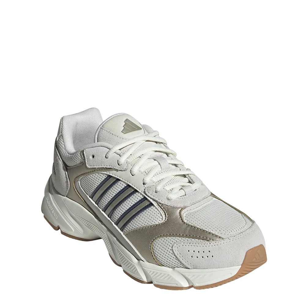 adidas Women's Crazychaos 2000 Running Shoes Original Adidas Shoes