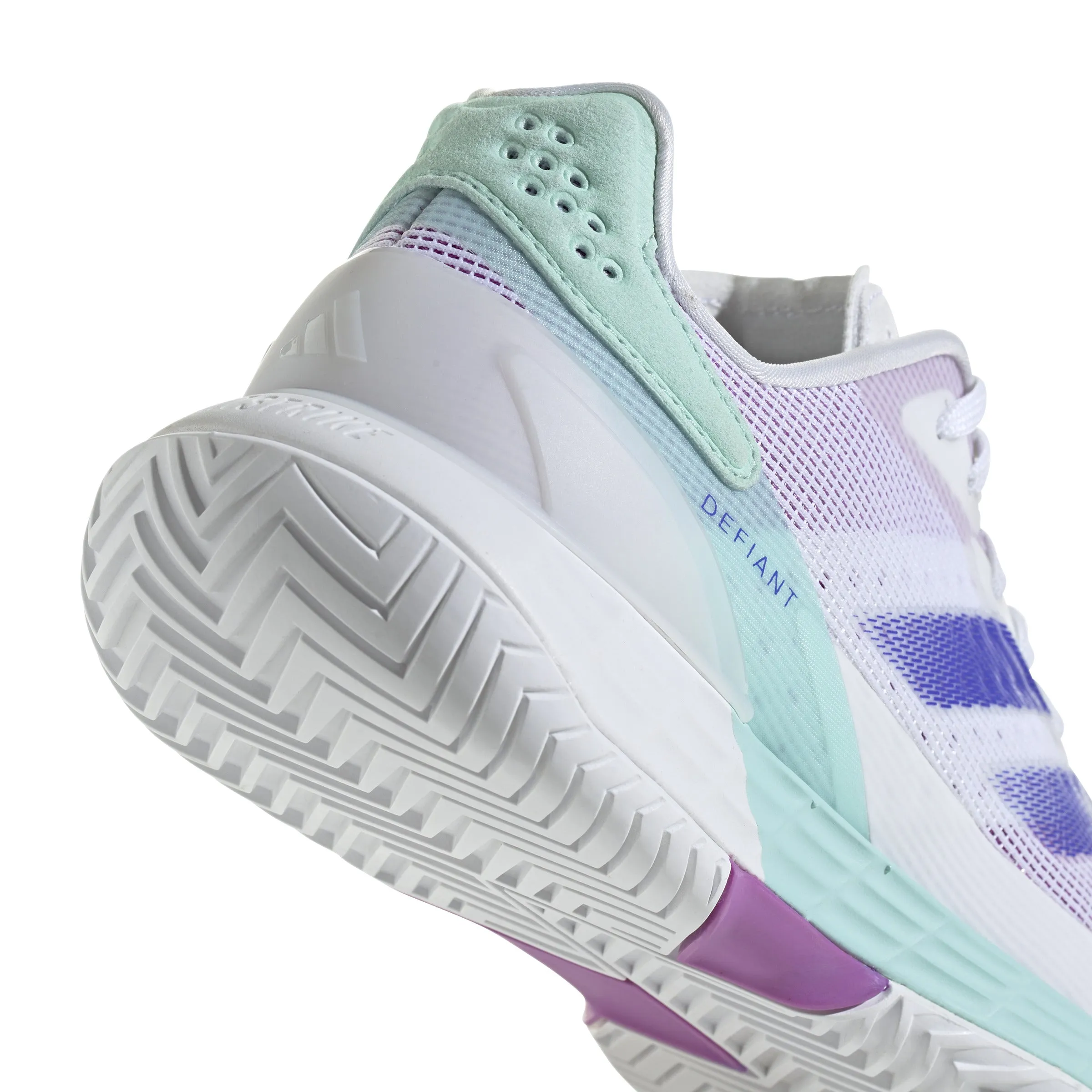 adidas Women's Defiant Speed 2 Tennis Shoes Adidas Adizero Adios Pro 2 Running Shoes