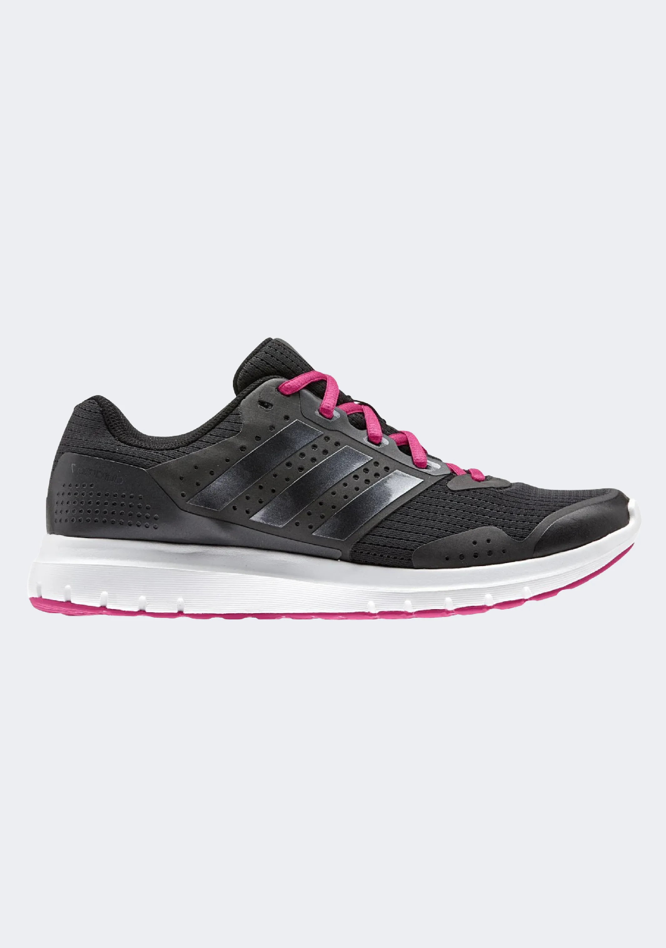Adidas Womens Duramo 7 Adidas Alphaboost Shoes