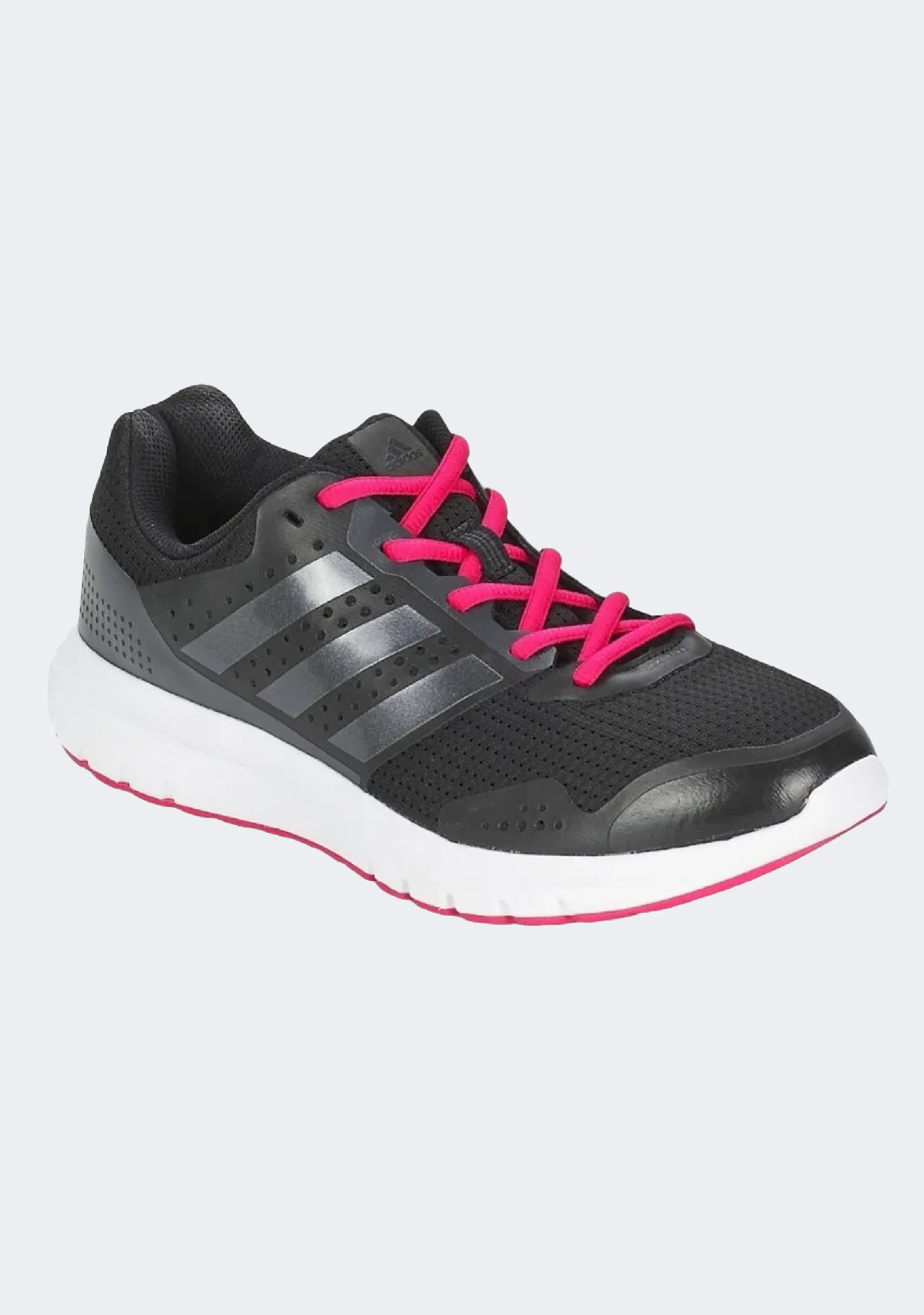 Adidas Shoes Busenitz Adidas Womens Duramo 7