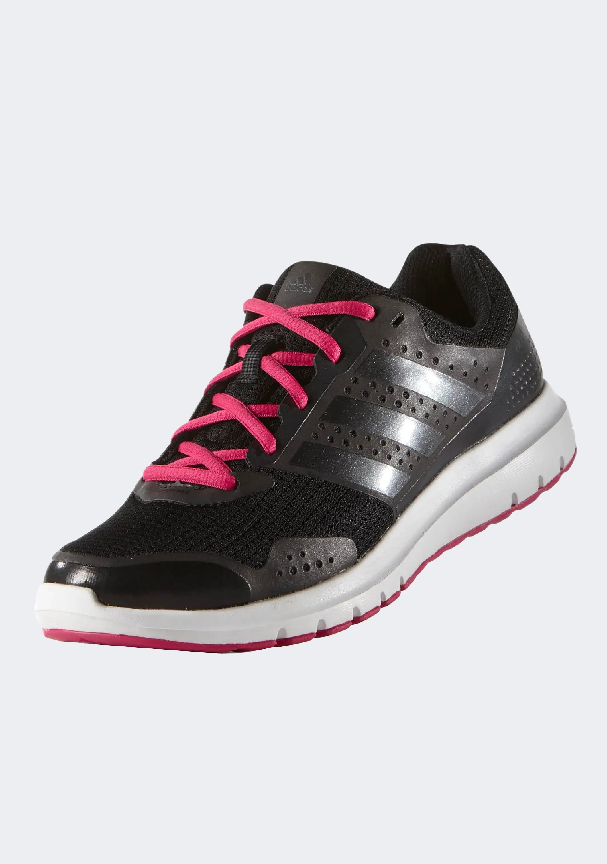 Adidas Womens Duramo 7 Adidas Shoes Design