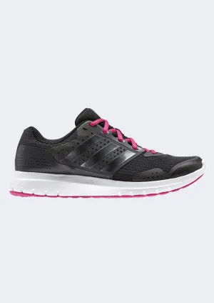 Adidas Long Distance Running Shoes Adidas Womens Duramo 7