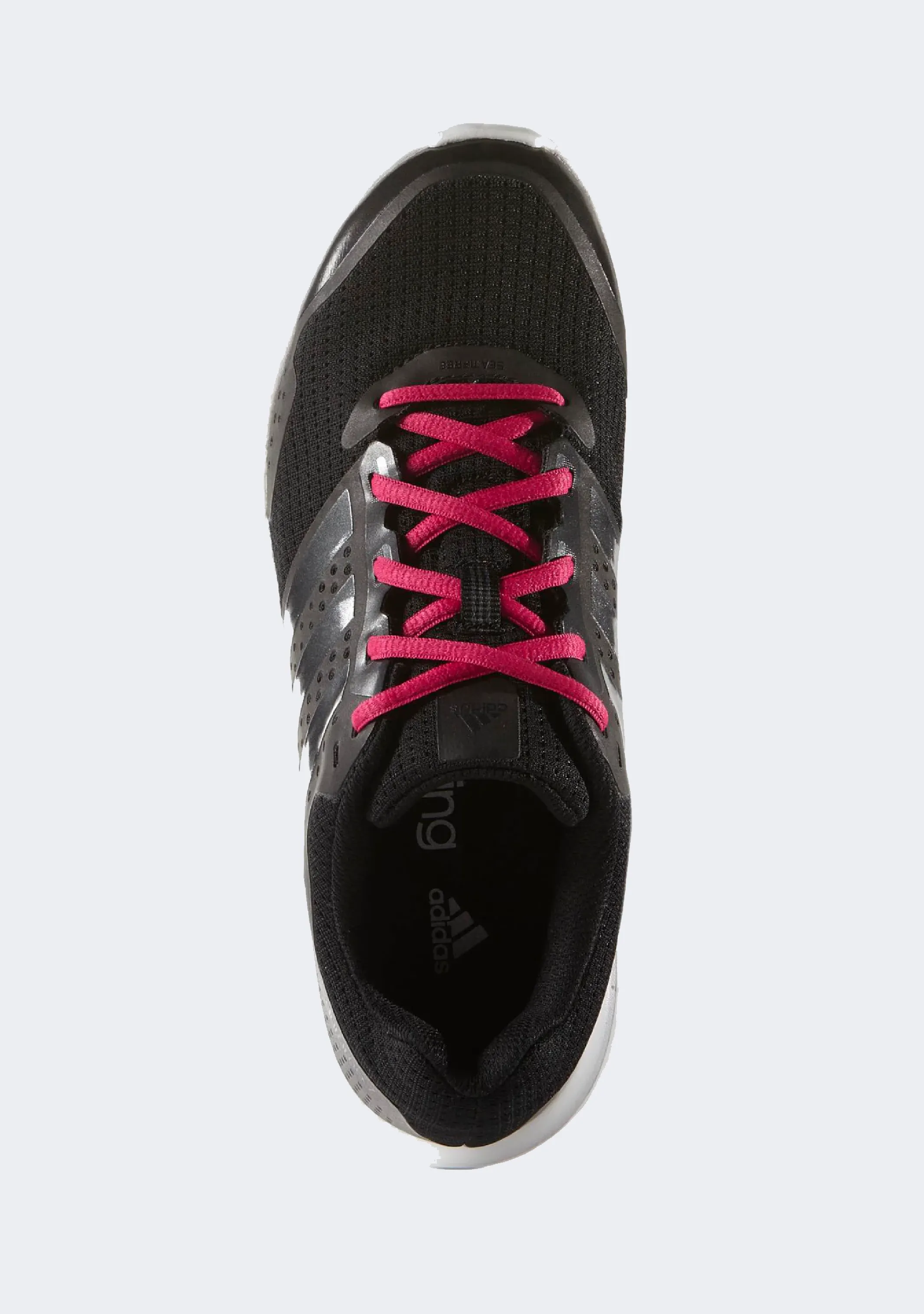 Make Your Own Adidas Shoes Adidas Womens Duramo 7