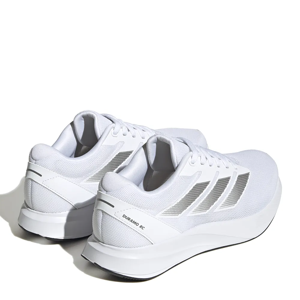 Adidas Chicago Shoes adidas Women's Duramo RC Running Shoes