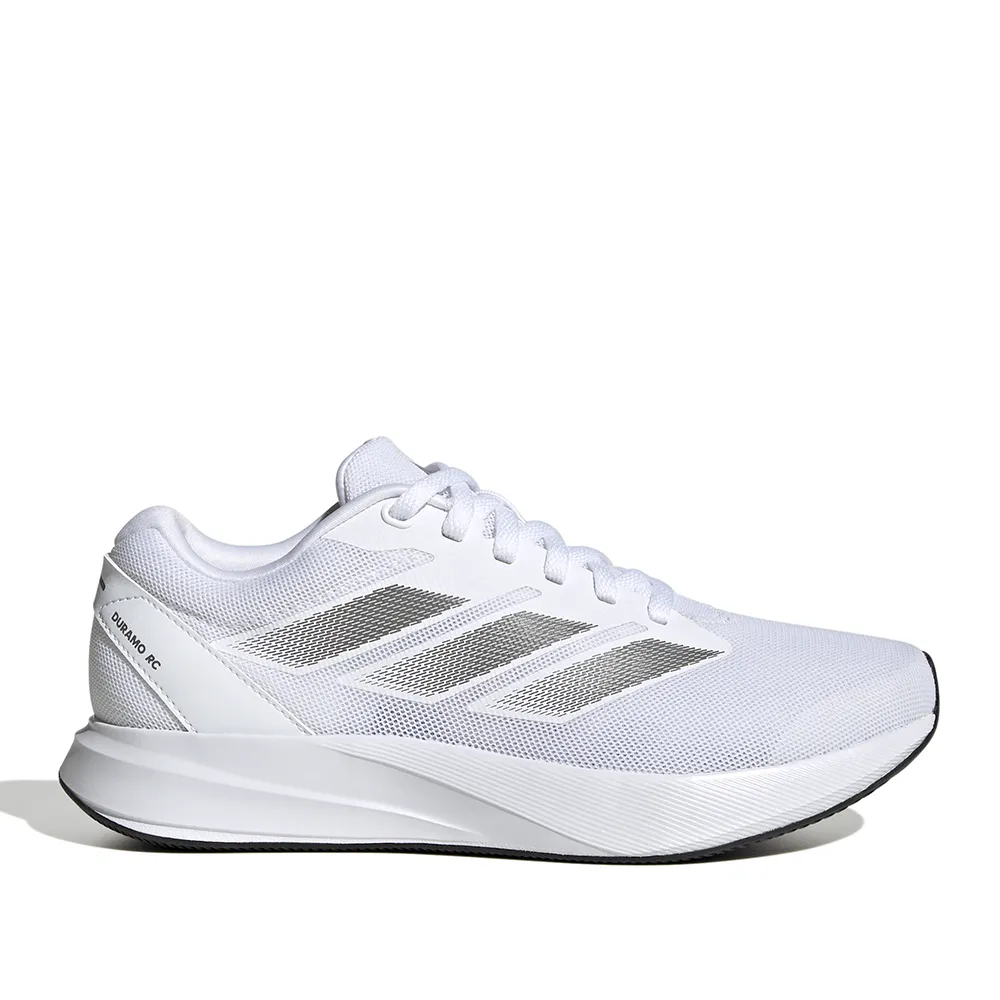 Adidas Adizero Avanti Tyo Running Shoes 0 adidas Women's Duramo RC Running Shoes