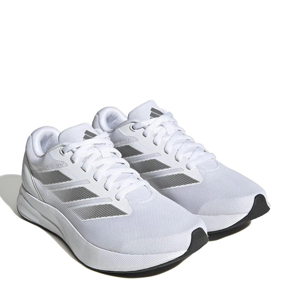 Adidas 3 Shoes adidas Women's Duramo RC Running Shoes