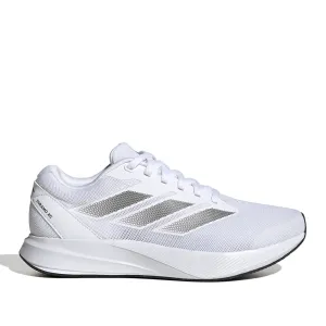 adidas Women's Duramo RC Running Shoes Adidas New Football Shoes