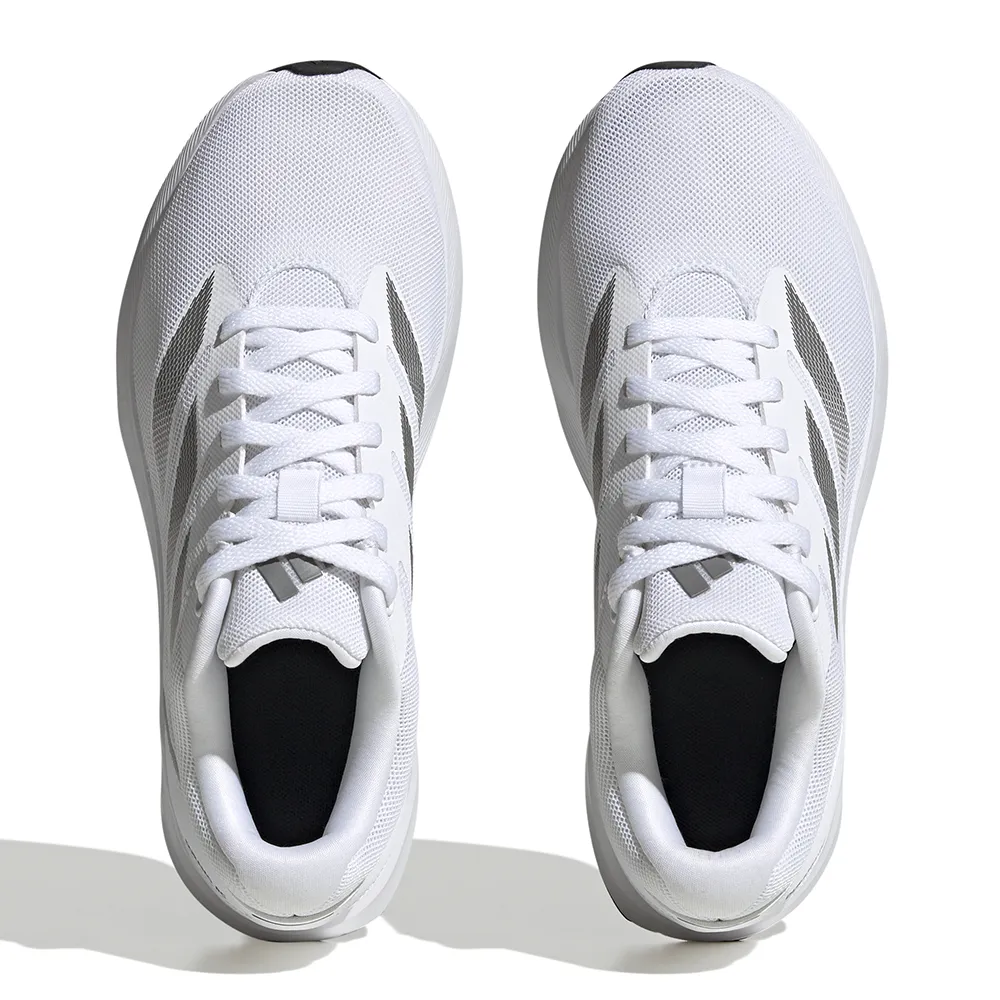 adidas Women's Duramo RC Running Shoes Cloud Foam Shoes Adidas