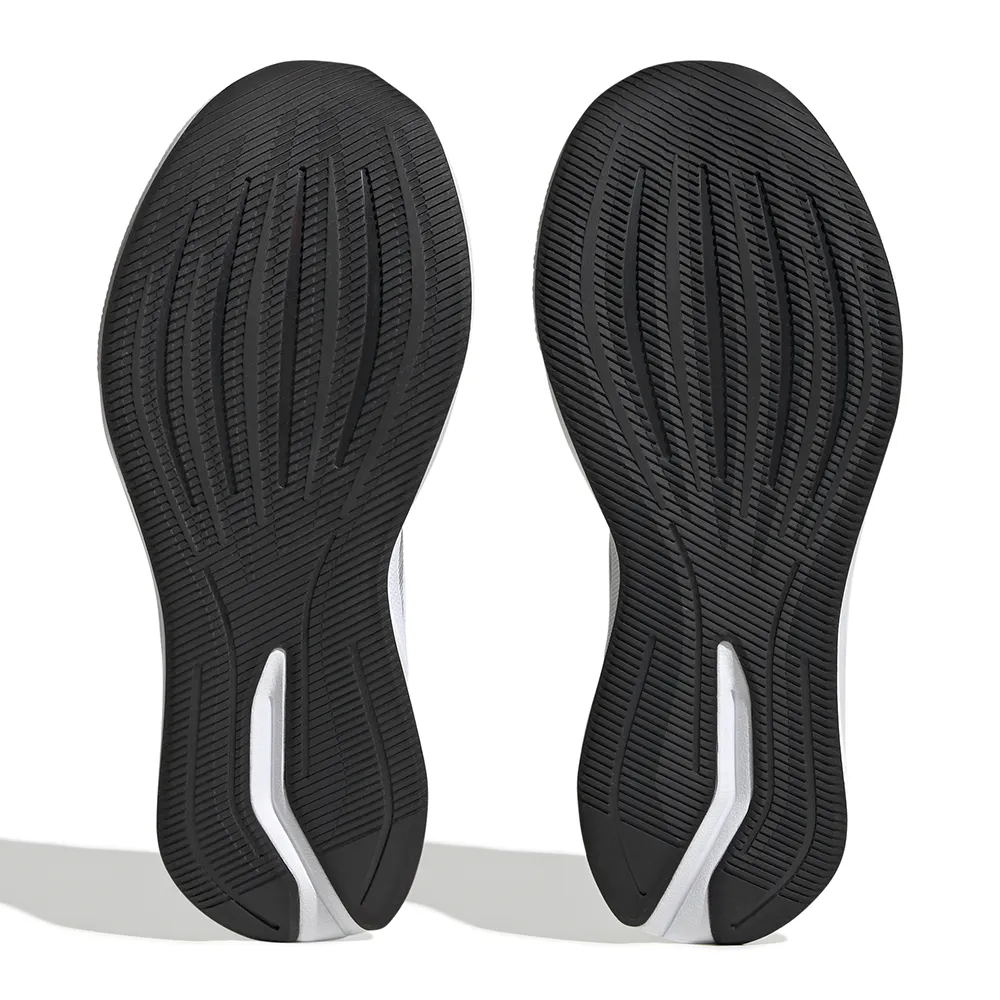 New Adidas Shoes Golf adidas Women's Duramo RC Running Shoes