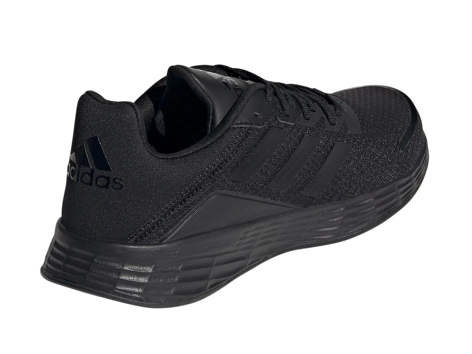 Adidas Womens Duramo SL <br> G58109 Adidas Kamanda Shoes