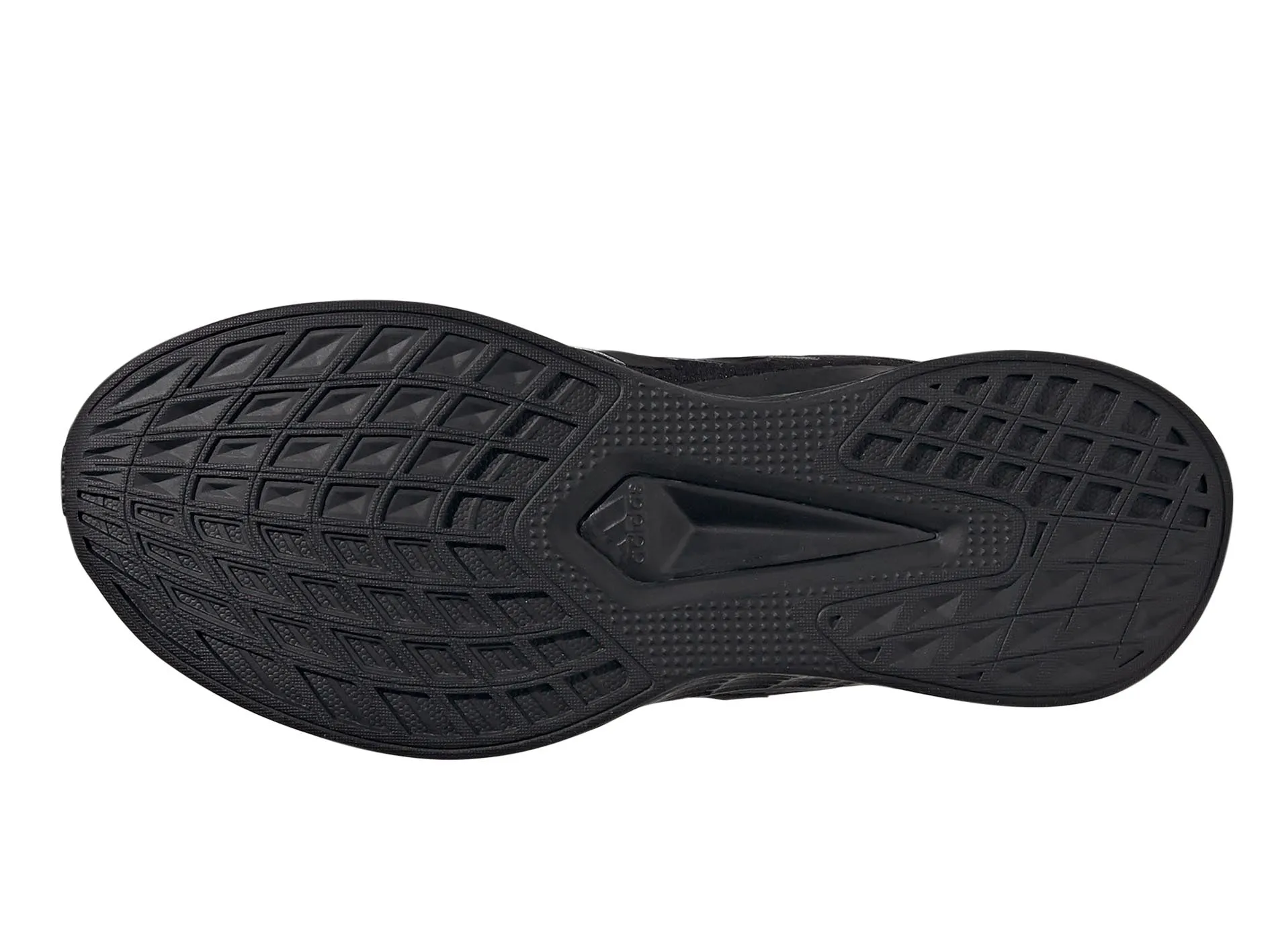 Adidas Shoe Sizing Chart Adidas Womens Duramo SL <br> G58109