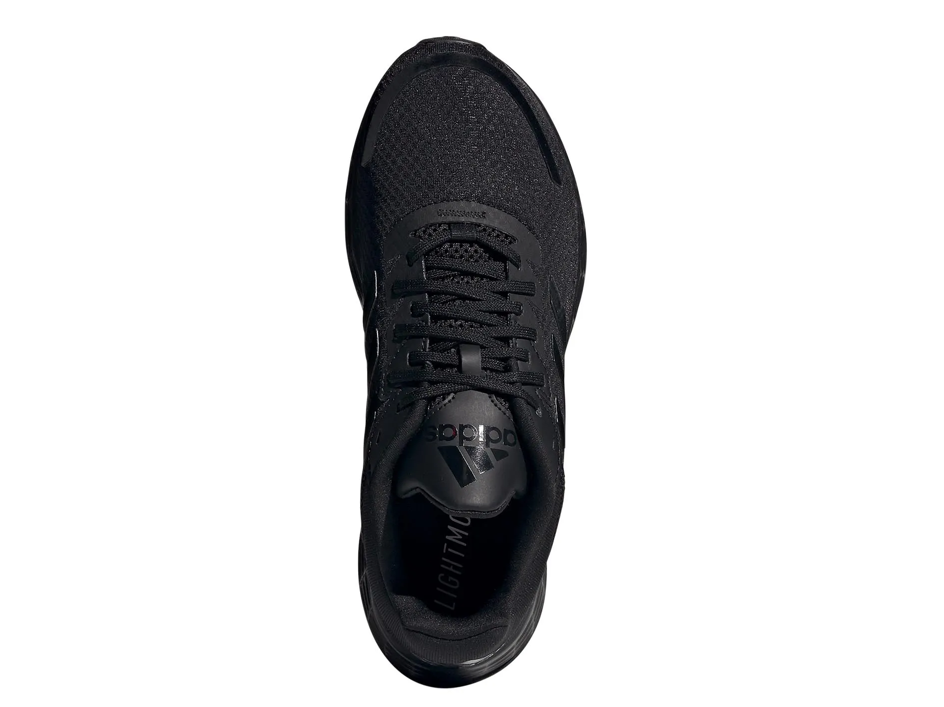 Adidas Womens Duramo SL <br> G58109 Space Shoes Adidas