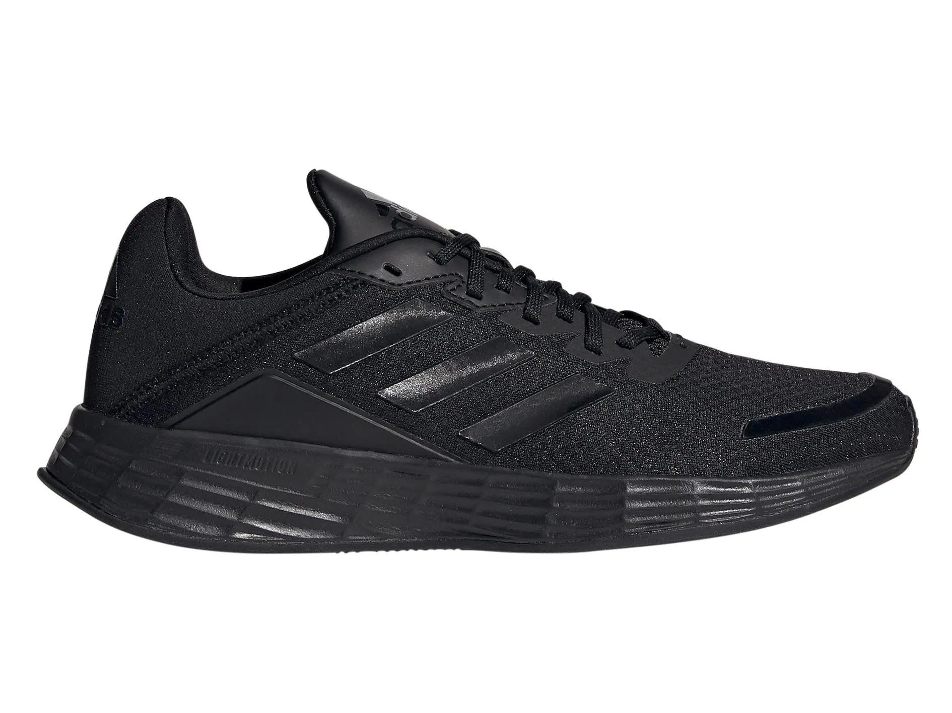 Adidas Womens Duramo SL <br> G58109 Adidas Dame 9 Shoes