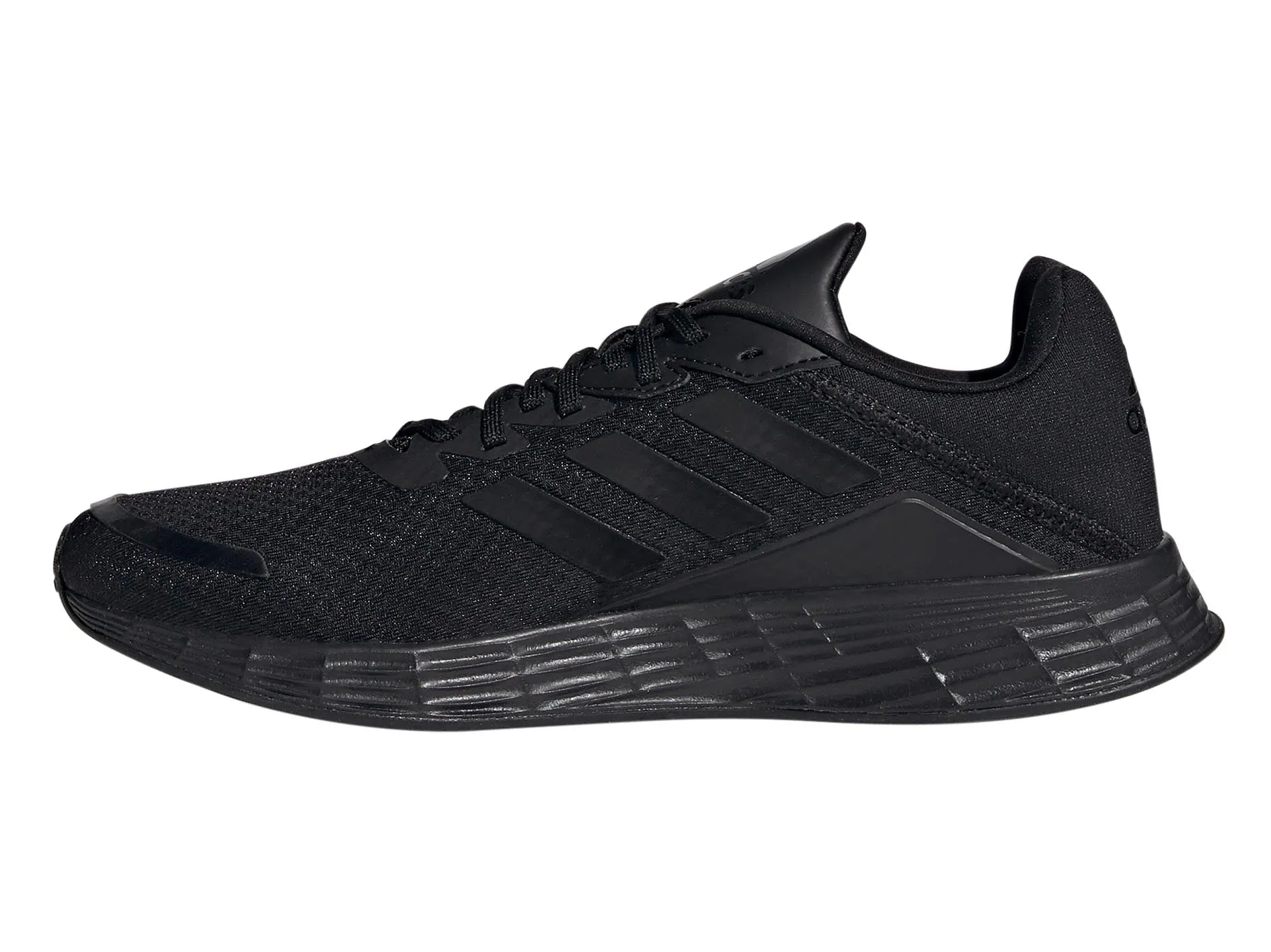 Adidas Bellingham Shoes Adidas Womens Duramo SL <br> G58109