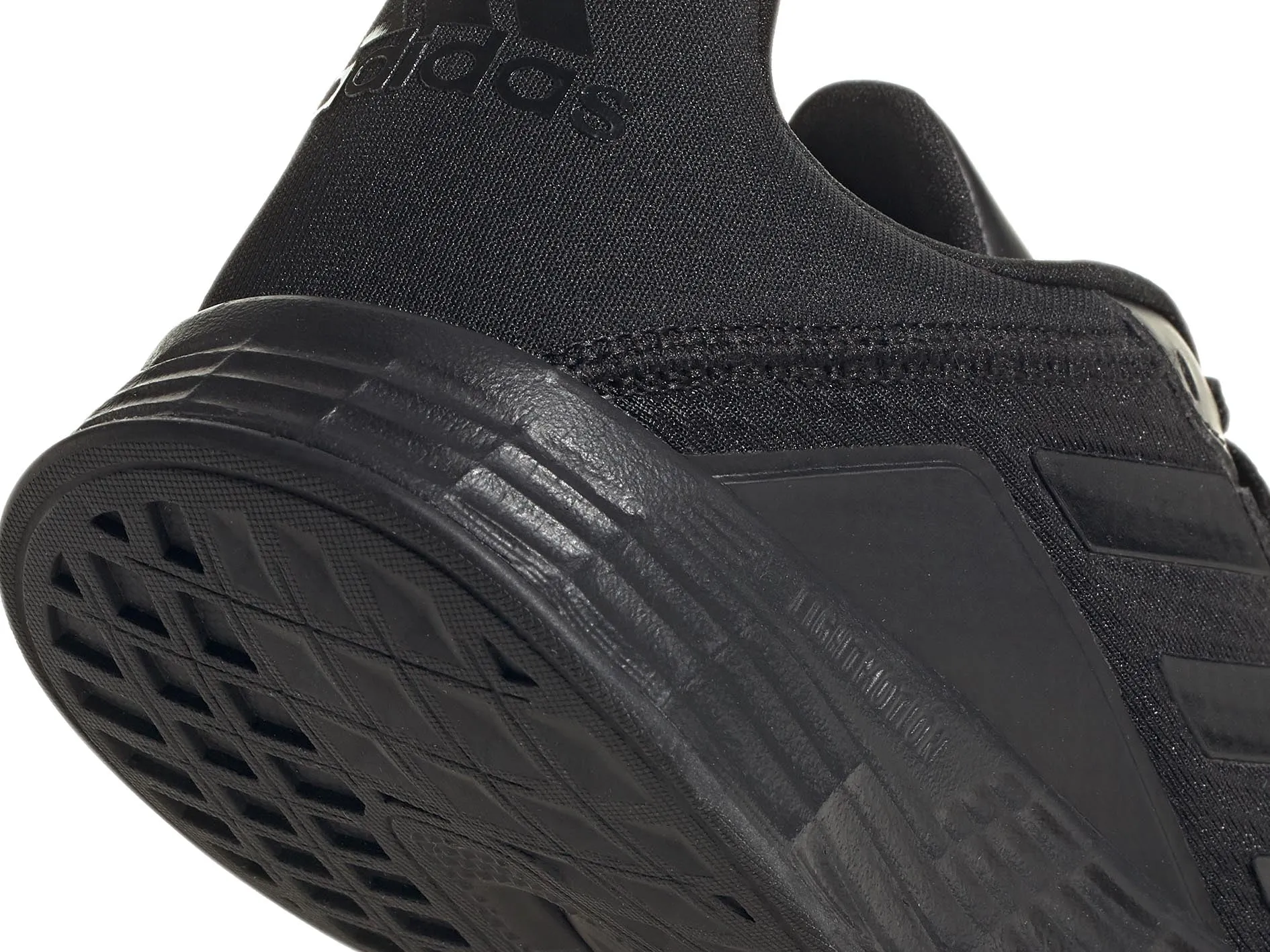 Adidas Womens Duramo SL <br> G58109 Adidas Shoes With Light