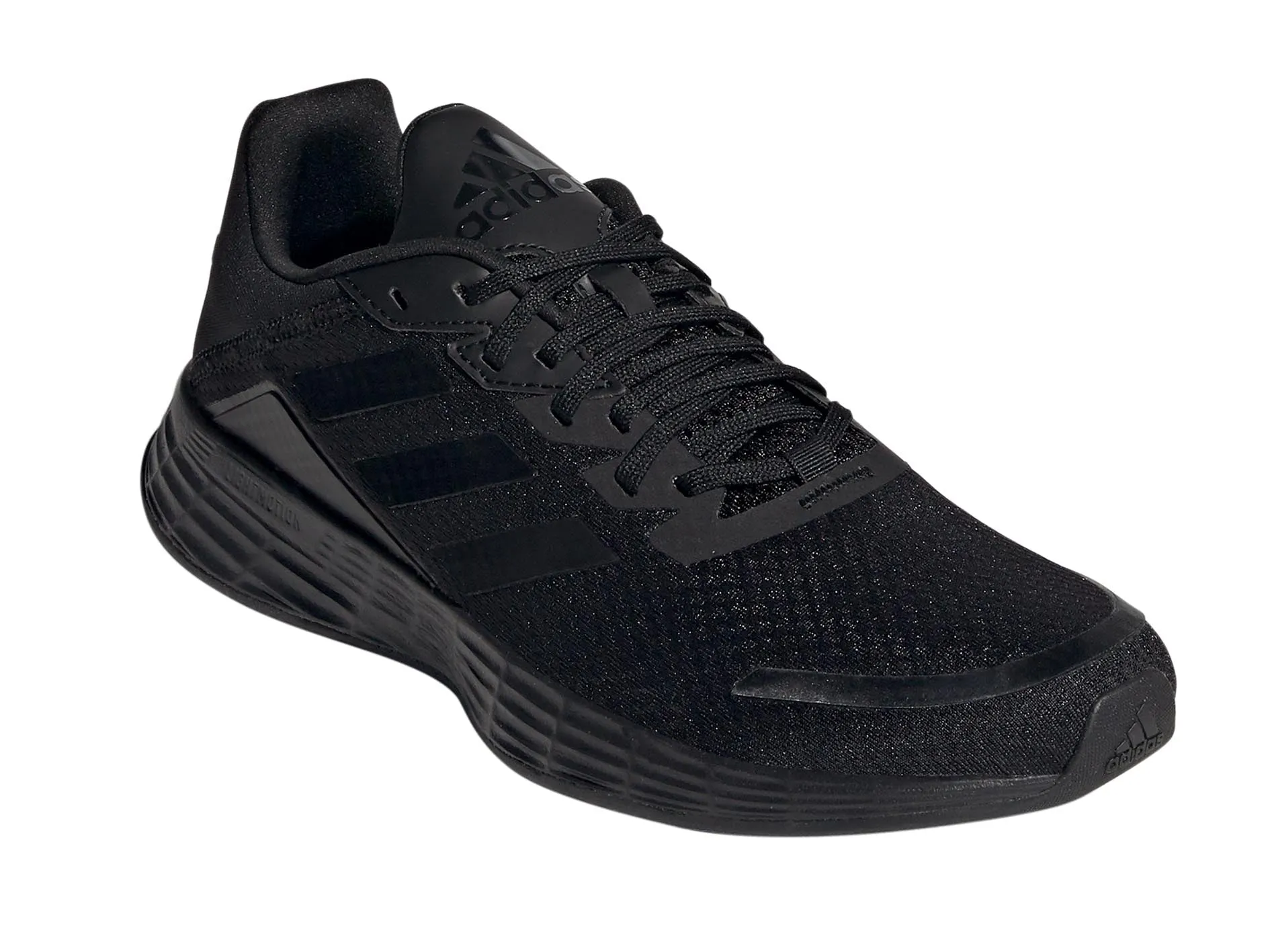 Adidas Womens Duramo SL <br> G58109 Most Expensive Adidas Shoes