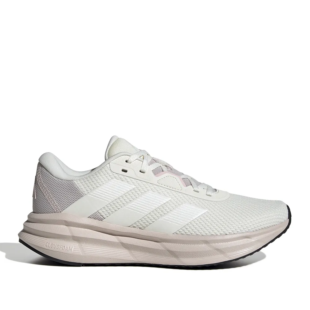 adidas Women's Galaxy 7 Running Shoes Adidas Run Dmc Shoes