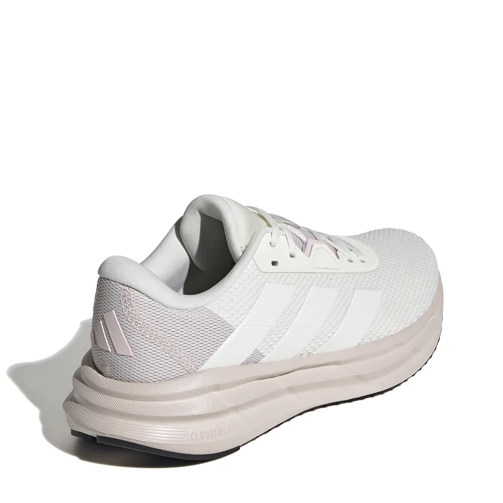 Adidas Shoes For Sale adidas Women's Galaxy 7 Running Shoes