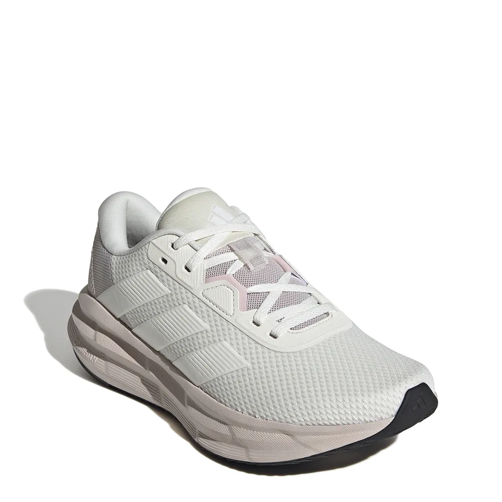 Adidas Shoes Size adidas Women's Galaxy 7 Running Shoes