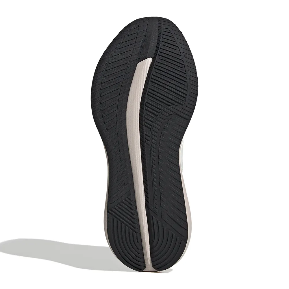 Adidas Led Light Shoes adidas Women's Galaxy 7 Running Shoes